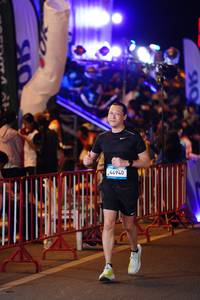 BIB: 
                            <button type="button" onclick="openModal(23592888)" class="btn btn-primary btn-sm float-right btn-popup" data-toggle="modal" data-target=".modal-high-quality">
                        <i class="fas fa-shopping-cart"></i> Add to Cart
                    </button>
                                            <button type="button" onclick="isThisMe(23592888, true)" class="btn btn-success btn-sm float-right btn-popup btn-isme hidden" data-toggle="tooltip" data-placement="bottom" title="นี่คือรูปของคุณใช่ไหม คลิกที่นี่เพื่อเอาเข้าอัลบั้ม">
                        <i class="fas fa-plus"></i> Add to album
                    </button>
                    <button type="button" onclick="isThisMe(23592888, false)" class="btn btn-warning btn-sm float-right btn-popup btn-isnotme hidden">
                        <i class="fas fa-ban"></i> Remove from album
                    </button>